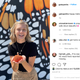 Image for article titled Gabby Petito Is Missing, and Instagram Is Obsessed with Finding Her